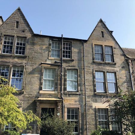 Lade Braes Lane, Westview House, Westview, St. Andrews, Fife, Ky16 9Ed Apartamento Exterior foto
